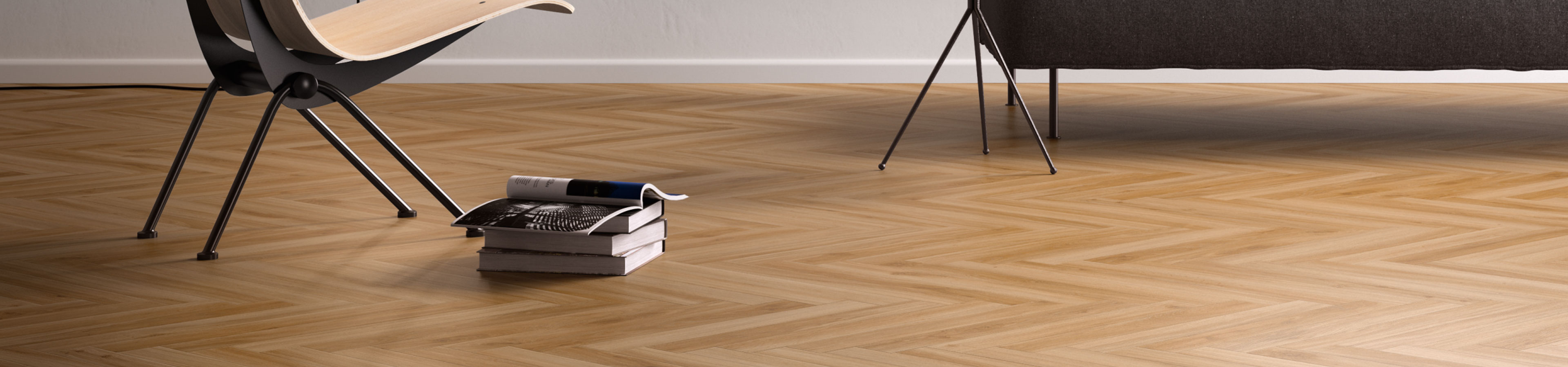 Wat kost een pvc vloer?