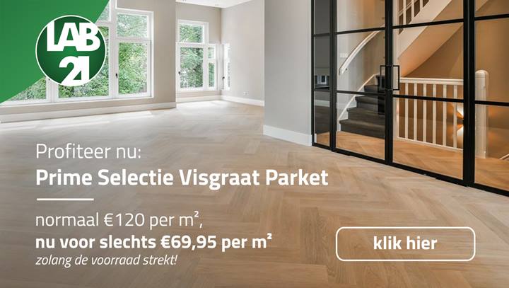Professionele Hardhouten Vloer Jack Positioneringstool Voor Het Professionele Hardhouten Vloer Jack Positioneringstool Voor Het