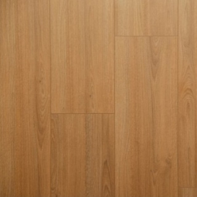 Budget-line Laminaat Arche 1292x193x7mm 4V