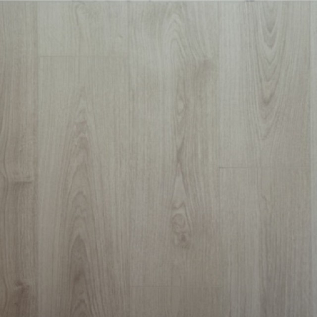 Budget-line Laminaat Dione 1292x193x7mm 4V
