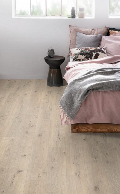 Budget-line Laminaat Orcus 1292x193x7mm 4V