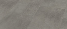 Select Lijm PVC Tegel Concrete Grey 457,2x914,4x2,5MM 0,55MM