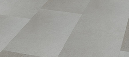 Select Lijm PVC Tegel Concrete Light Grey 457,2x914,4x2,5MM 0,55MM