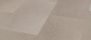 Select Lijm PVC Tegel Concrete Beige 457,2x914,4x2,5MM 0,55MM