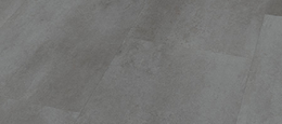 Select Lijm PVC Tegel Stone Tile Grey 457,2x914,4x2,5MM 0,55MM