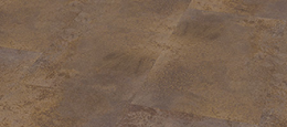Select Lijm PVC Tegel Stone Tile rusty Grey 457,2x914,4x2,5MM 0,55MM