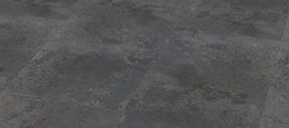 Select Lijm PVC Tegel Stone Tile silver black 457,2x914,4x2,5MM 0,55MM