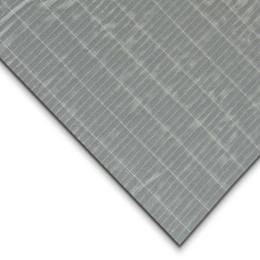 Eazy PVC zelfklevende ondervloer 1,8mm