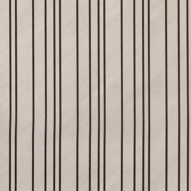 SilenceWall Lattenwand Naturel (2 per pak) 2600x526x9,7mm