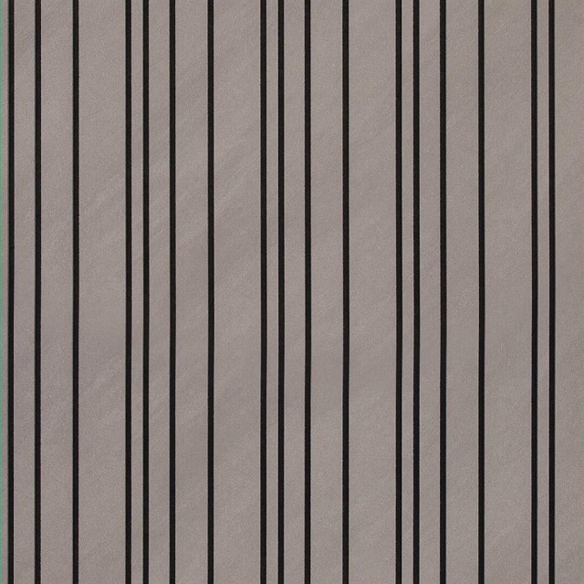 SilenceWall Lattenwand Licht Grijs (2 per pak) 2600x526x9,7mm