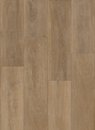Stech Klik PVC vloer Sandland Oak 1500*228*5mm T0,55 mm