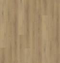 Sensation PVC vloer 1524*228,6*2,5T Hoslo Oak 0,55mm