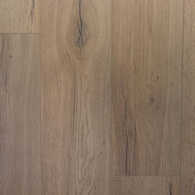 Top-line Laminaat Wiltshire 1292x193x8mm 4V