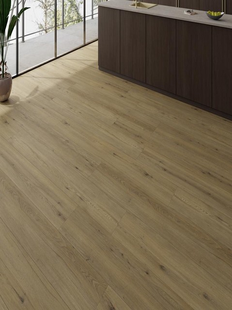 Top-line Laminaat Montreux 1845x244x10mm 4V