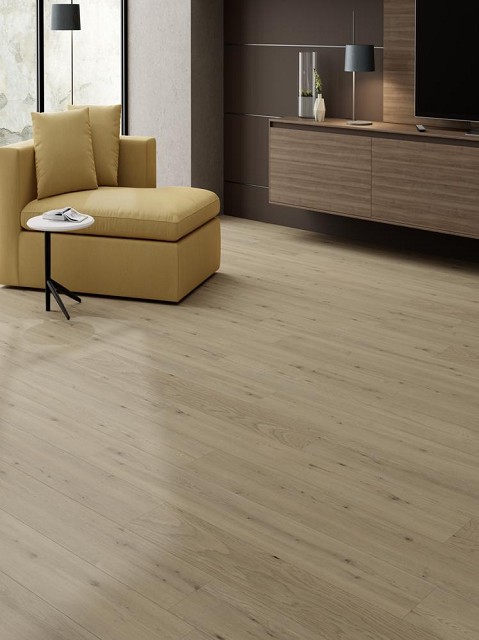 Top-line Laminaat Ascona 1845x244x10mm 4V