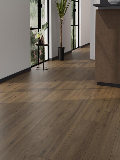 Top-line Laminaat Lugano 1845x244x10mm 4V