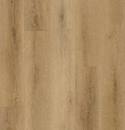 Sensation PVC vloer Seberg Oak XL 1524*228,6 mm 0,55mm