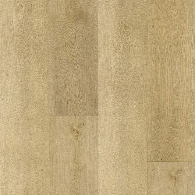 Restpartij 84.74m2 Lijm PVC Vloer Sensation Dalvik Oak 1219,2x228,6 mm 0,55mm Toplaag