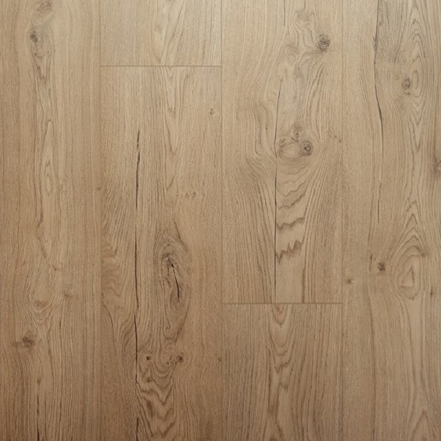Top-line Laminaat Severn 1292x246x8mm 4V