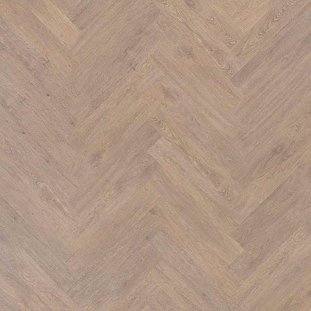 Beautifloor Lijm PVC Cité Metz Visgraat 609,6x114,3 mm 0,55MM