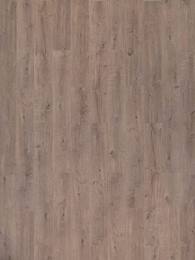 Beautifloor Lijm PVC Key Pine 1320x196x2 mm 0,3MM
