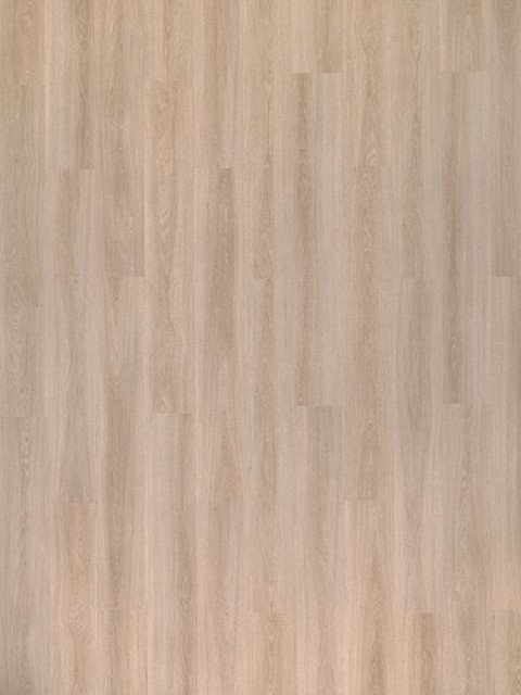 Beautifloor Lijm PVC Bay Whitewater 1320x196x2,5x2,5mm 0,55