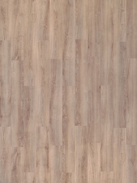 Beautifloor Lijm PVC Lake Tracy 1320x196x2,5x2,5mm 0,55