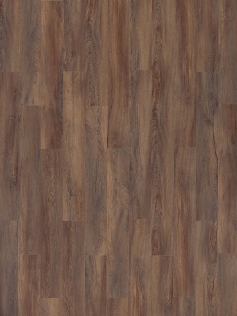 Beautifloor Lijm PVC Lake Rosalee 1320x196x2,5x2,5mm 0,55