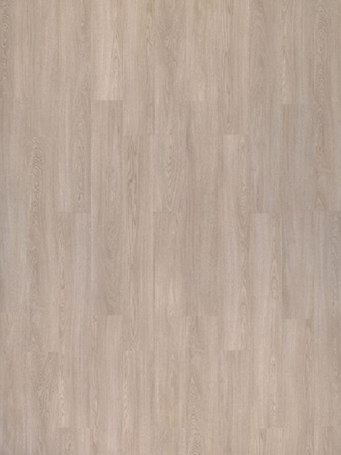 Beautifloor Lijm PVC Lake Sky 1320x196x2,5x2,5mm 0,55
