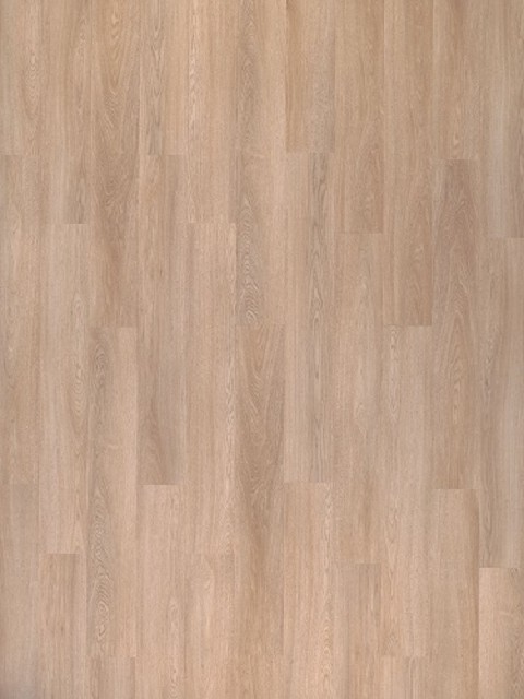 Beautifloor Lijm PVC Lake Monroe 1320x196x2,5x2,5mm 0,55