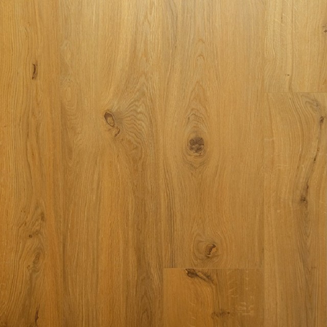 Top-line Laminaat Egretta 1288x278x8mm 4V