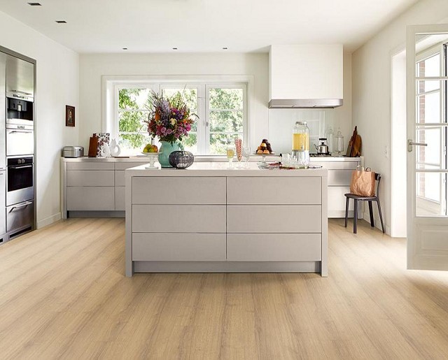 Top-line Laminaat Epping Aqua 24HRS 1292x246x8mm 4V