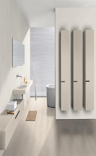 Top-line Laminaat Fingle Aqua 24HRS 1292x246x8mm 4V
