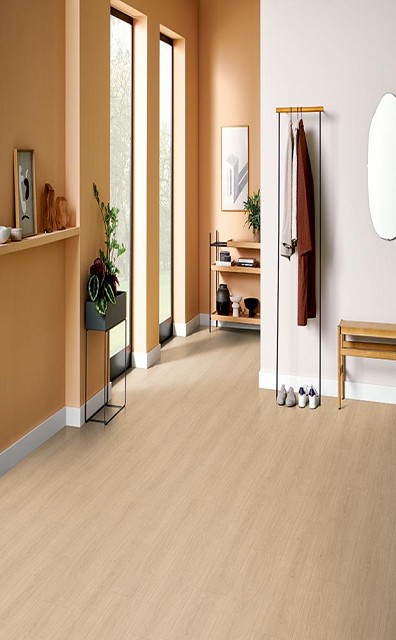 Top-line Laminaat Rydal Aqua 24HRS 1292x246x8mm 4V