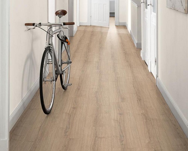 Top-line Laminaat Rivington Aqua 24HRS 1292x246x8mm 4V