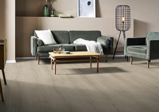 Poseidon Laminaat Wide Natural 8mm 1292x327x8mm 4V