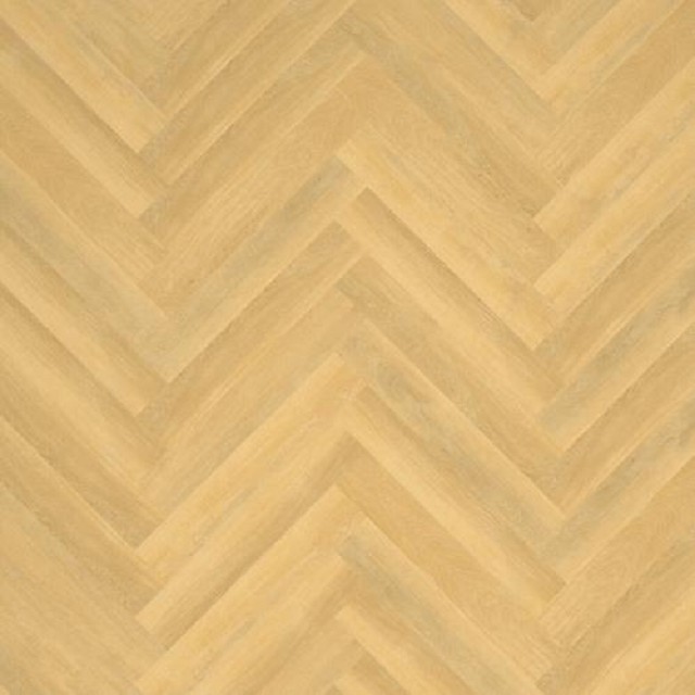 Signature PVC vloer 914x152x2,5mm 0,5 Visgraat Sundsvall Oak #
