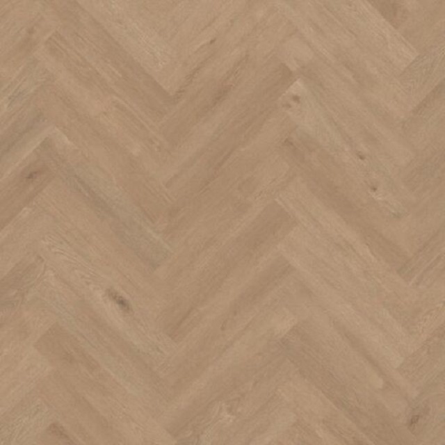 Signature lijm PVC Visgraat Pistaccio Shell 750x150x2,5mm 0,55