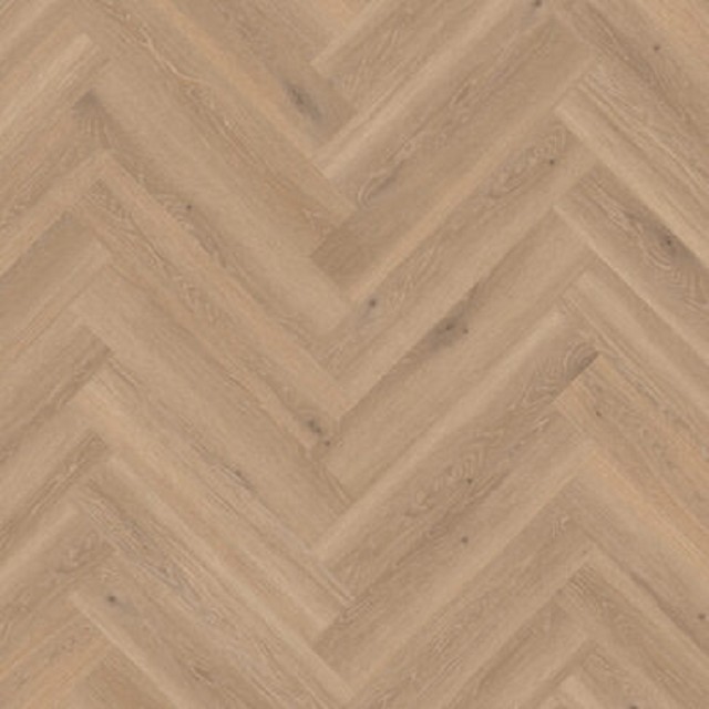 Signature lijm PVC Visgraat Sisal 750x150x2,5mm 0,55