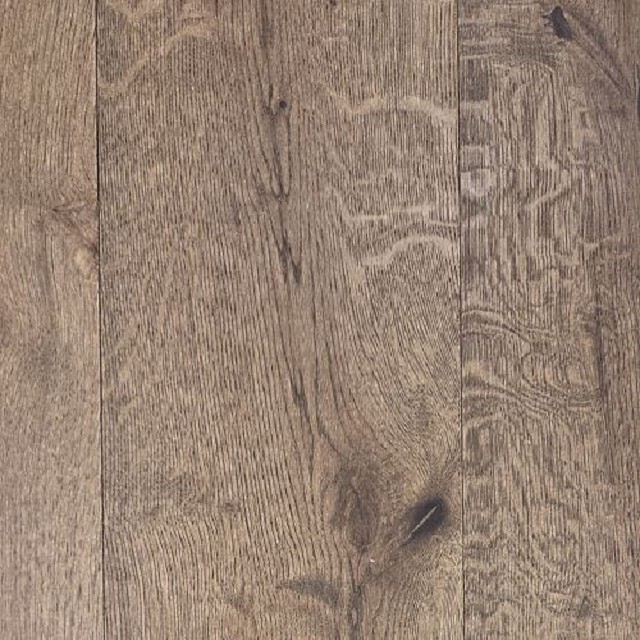 Noble Timber 24 cm breed B Antiek 1/6 deelplank bestaande uit 2 stukken minimale lengte 60cm 5/6 lengte 220cm (maatwerk)