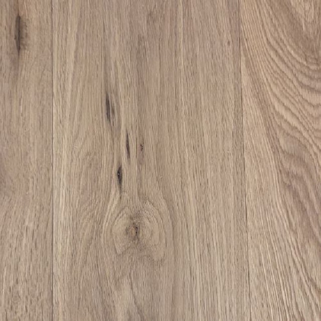 Noble Timber 24 cm breed B Warm Oak 1/6 deelplank bestaande uit 2 stukken minimale lengte 60cm 5/6 lengte 220cm (maatwerk)