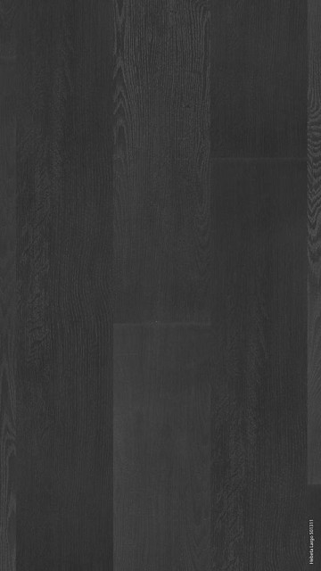 Largo XXL Plank Lijm PVC 1525x305x2,5mm 0,55
