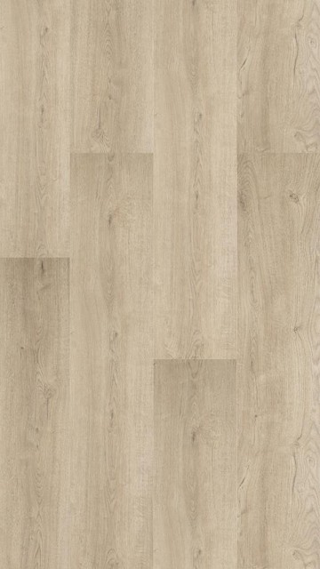 Largo XXL Plank Lijm PVC 1525x305x2,5mm 0,55