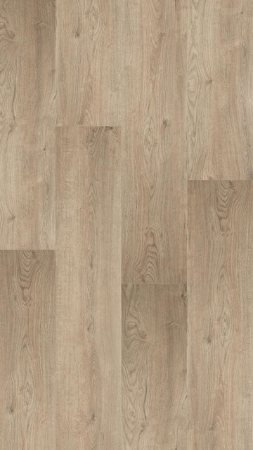 Largo XXL Plank Lijm PVC 1525x305x2,5mm 0,55