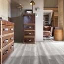 Tarkett outlet Tarkett outlet