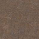 Lijm PVC Tegel mFLOR 53126 Abstract Downton Brown 914,4x457,2 mm