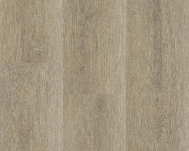 Charente XL Plank Lijm PVC 1530x250x2,5mm 0,55