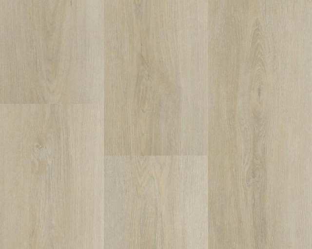Charente XL Plank Lijm PVC 1530x250x2,5mm 0,55