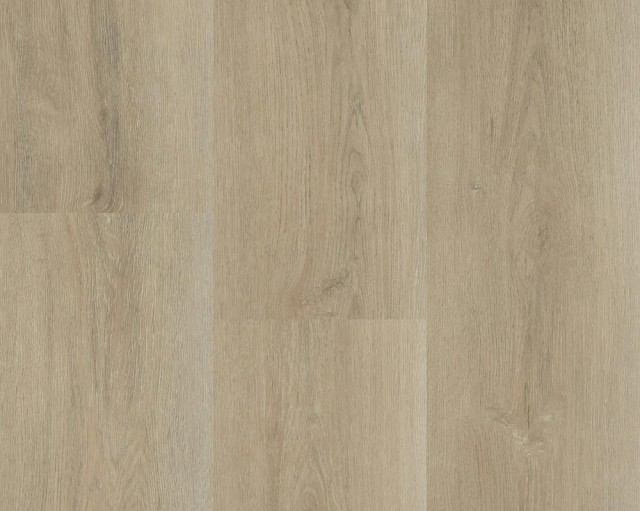 Charente XL Plank Lijm PVC 1530x250x2,5mm 0,55