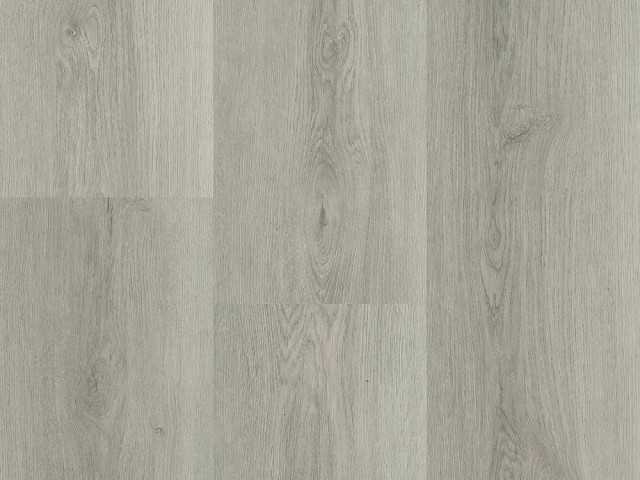 Charente XL Plank Lijm PVC 1530x250x2,5mm 0,55